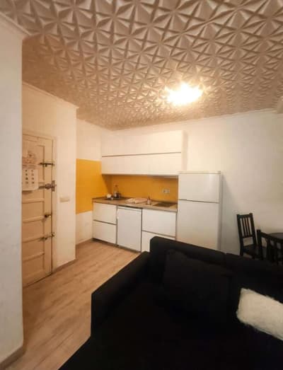 Estudio Arrecife (2)