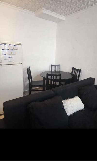 Estudio Arrecife (4)