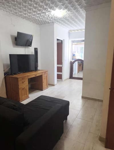 Estudio Arrecife (5)