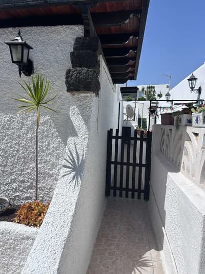 Bungalow Puerto del Carmen (5)