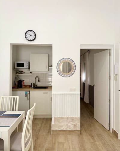 Apartamento Arrecife (3)