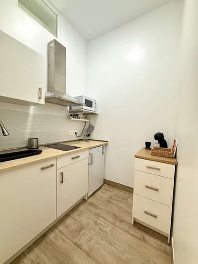 Apartamento Arrecife (4)