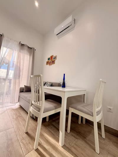 Apartamento Arrecife (5)