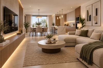 Piso Reducto (5)