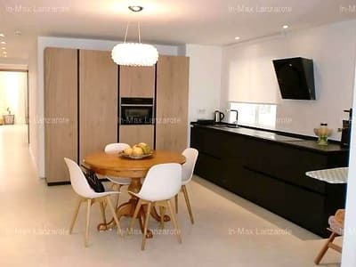 Piso Arrecife (5)