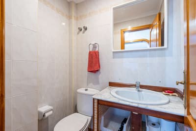 Piso Arrecife (5)