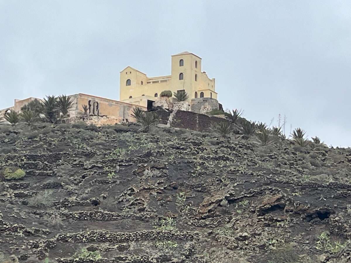 Casa Ye